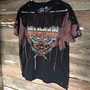 Affliction T-Shirt